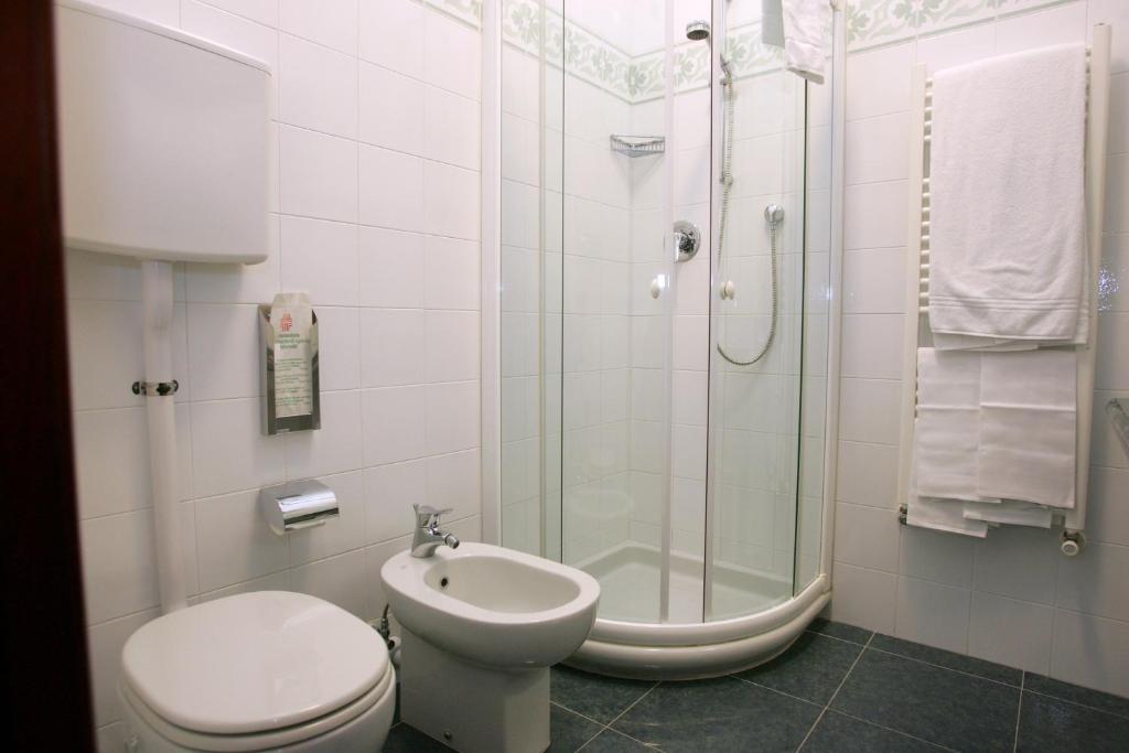 Le Petit 3* Torino