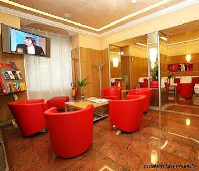 Le Petit 3* Torino