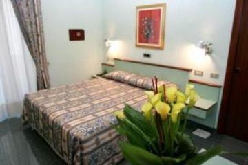 Le Petit Hotel Torino